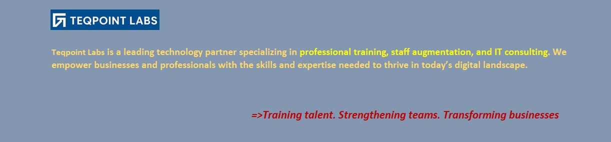 training1 placeholder